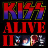 <CENTER><B>1977 - Alive II