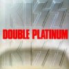 <CENTER><B>1978 - Double Platinum