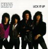 <B>1983 - Lick It Up