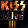 <P>1993 - Alive III