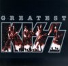 <b>1997 - Greatest KISS