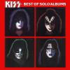 <CENTER><B>1981 - Best Of The Solo Albums