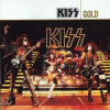 2005 - KISS Gold