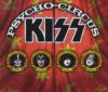 1998 - Pyscho Circus Single