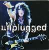 <P>1995 - Unplugged Konvention Tour
