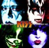 2002 - The Very Best Of KISS