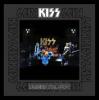 19760125-KISS-Detroit-