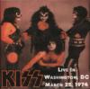 KISS__1974__Live_Washington