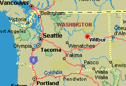 townmap2.gif (7283 bytes)