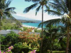 Another_pic_of_Hapuna_beach.bmp