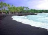 Black_sand_beach_in_Punaluu_Hawaii.bmp