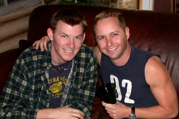 Print Photos | View Full-Size Image