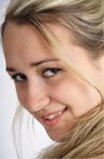 乳がん検診のルーチンのサブ臨床症状の患者をlymphoedema臨床的成果をよりよくリード ドクセピンの利点があります。 品質の格安ドクセピン バイオidenticals ：神話から事実を並べ替えています。  FDAの警告をfalseに、消費者や保健医療の専門家および誤解を招く主張のバイオホルモン補充療法と同じです。 薬局価格比較ツール