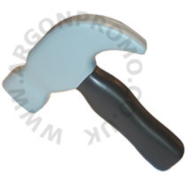 Getting started takes foundation!