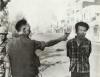 Vietcong execution
