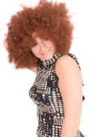 Die weisen der haarbehandlung. Hair care.