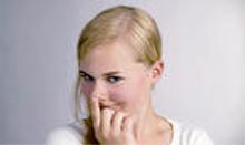 Ποια είναι Shin Splints; Xenical και την υγεία μας. Xenical της ΕΕ με την παράδοση A Guide to Drug πλευράς ασφαλείας στο FDA.  Αυτός ο οδηγός προσφέρει περιγραφές για μερικά από τα πιο κοινά φάρμακα που χρησιμοποιούνται από πλευράς ασφαλείας FDA όλη τη διάρκεια του κύκλου ζωής ενός φαρμάκου. Χρήσιμες ιατρικές συμβουλεύει