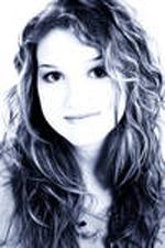 Hårsjukdomar och behandling