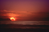 1993 Solar Eclipse in Mexico