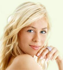 Why Enalapril? Enalapril with EU delivery Ongoing Review of Cholesterol Drug Vytorin. FDA issued an Early Communication on January 25, 2008, announcing that it will conduct a review of Merck/Schering Plough's recently completed study on Vytorin (ezetimibe/simvastatin) once the agency receives the final results Compare pharmacy drug prices and buy cheapest