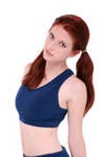 Encontre sua maneira para o controle do peso. Weight loss.