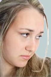 Why Metformin? FDA approved Metformin Celebrating the Successes of the Orphan Drug Act. The Orphan Drug Act was signed into law 25 years ago. Find out what it is, what it's done, and what it means for the future of millions of people with rare diseases and conditions The advises from medical professionals