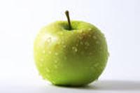 A perda do peso recomenda