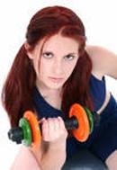 Είναι χάνει το βάρος σημαντικός;. Weight loss.