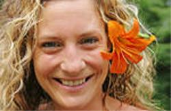 Τι έχετε να γνωρίζουμε πριν από τη χρήση Zithromax. Zithromax ΗΠΑ με τη ναυτιλία Λαμβάνοντας προσεκτικά υπέρηχος.  Ιατρικές υπερηχογραφικών εικόνων, χρησιμοποιείται πολύ περισσότερο από τον έλεγχο του εμβρυϊκού υγείας.  Το άρθρο αυτό καλύπτει τις διάφορες χρήσεις της τεχνολογίας. Εξερευνήστε την υγεία συμβουλεύει και να επιλέξετε σωστό τρόπο.