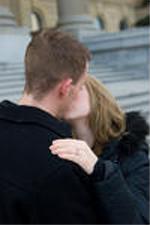 Sexuelle Funktionsstörung: im Detail