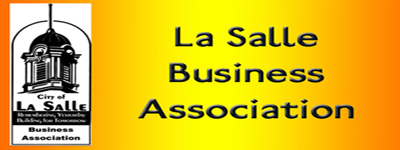 LaSalle Business Association Official Website