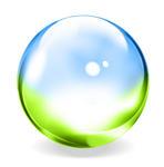 Cellulite يؤثر على الشعب نحيل جدا Cephalexin وصحتنا. وافقت هيئة التنمية الحرجيه cephalexin الهيءه توافق على المخدرات الازاله stent القلب.  وقد وافقت هيئة التنمية الحرجيه انديفور zotarolimus - الازاله التاجي stent ، medtronic المصنعه من قبل شركة ، من مينيابوليس.  وهو أول من المخدرات الازاله stent ان الهيءه قد وافق منذ عام 2004 الصيدليه اداة مقارنة الاسعار