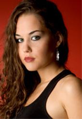 アレルギーの問題を地下室 が何をして使用する前にtenuateを知っています。 価格を比較するtenuate フルオロキノロン類の警告を強く要求します。 フルオロキノロン類製造業者の食品医薬品局が通知して警告を箱入りの腱炎と腱断裂の危険性の高まりが必要です。 有用な医療アドバイス