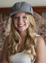 Our hair and hair care ability