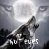 thwolfeyes.jpg
