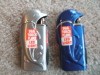 36 Dolphin Lighters