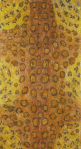 Leopard Skin 2