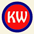 kw