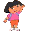 Dora