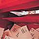 post box