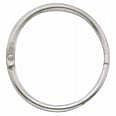 binder ring