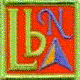 LBNA