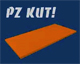 PZ Kut orange