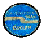 Silvercreek trail stamp image
