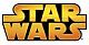 star wars logo