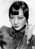 ANNA MAY WONG