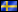Swedish version for Dépression d'arrangement