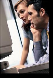 Πληροφορίες υγείας για το διαδίκτυο