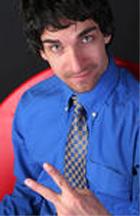 Los problemas sexuales pueden solucionar. Men health.