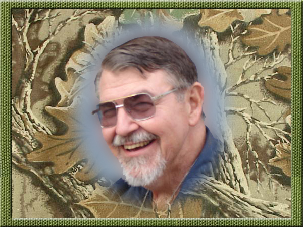 James "Jim" Edmund Herbert